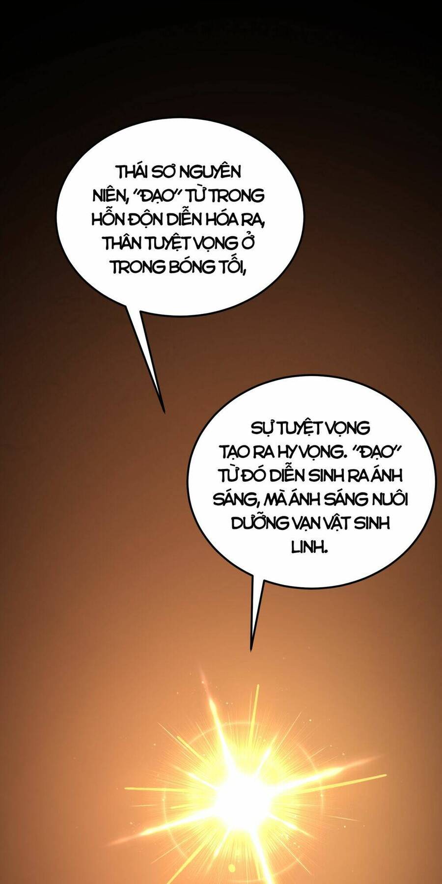 Bắt Đầu Thổ Lộ Với Mỹ Nữ Sư Tôn
