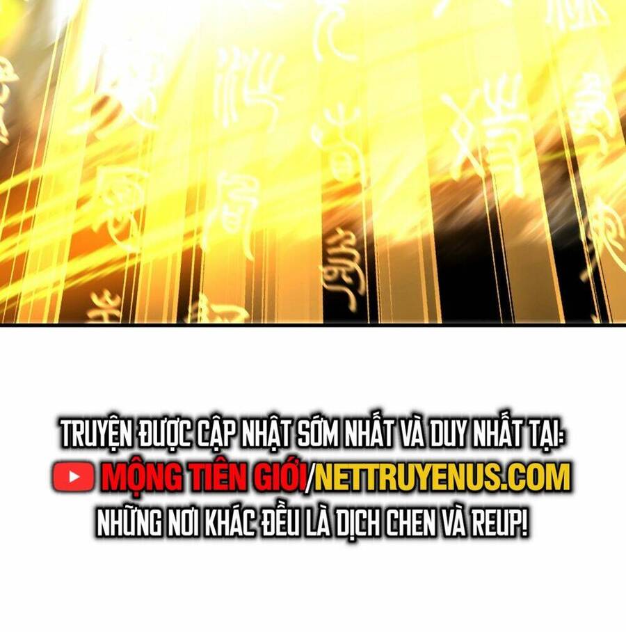 Bắt Đầu Thổ Lộ Với Mỹ Nữ Sư Tôn