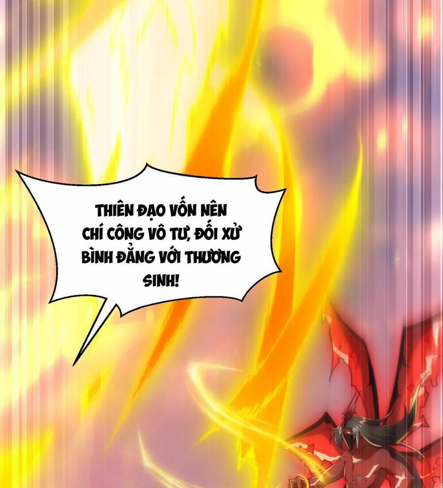 Bắt Đầu Thổ Lộ Với Mỹ Nữ Sư Tôn
