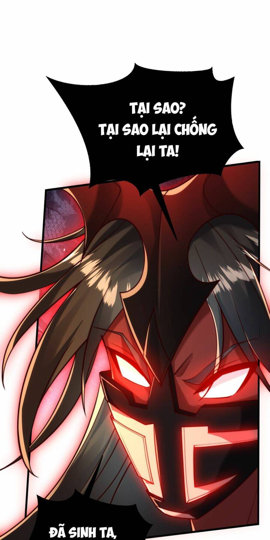 Bắt Đầu Thổ Lộ Với Mỹ Nữ Sư Tôn