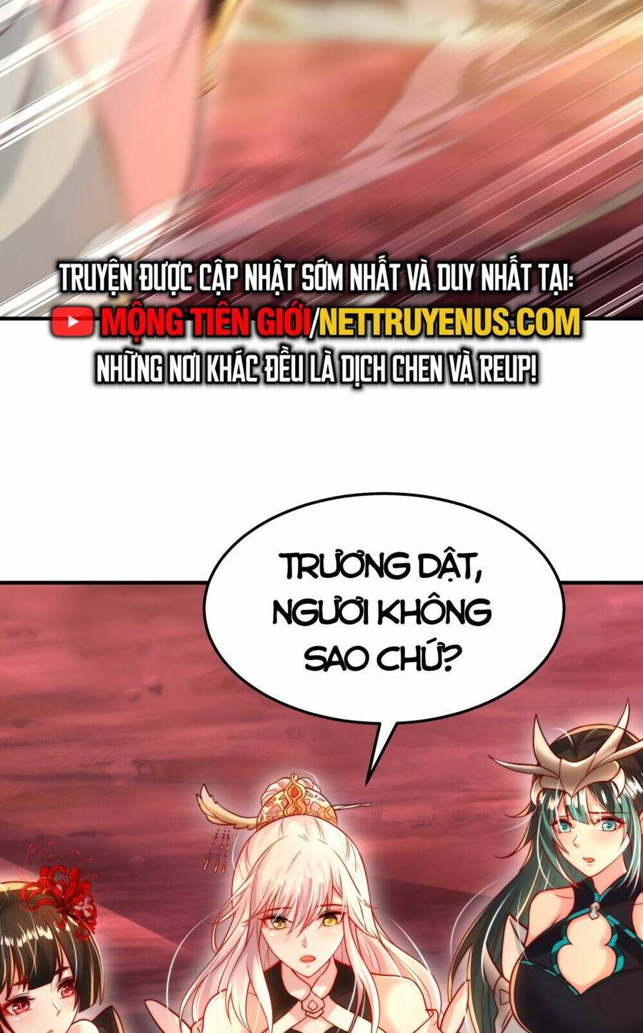 Bắt Đầu Thổ Lộ Với Mỹ Nữ Sư Tôn