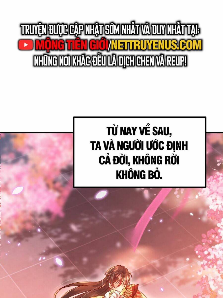 Bắt Đầu Thổ Lộ Với Mỹ Nữ Sư Tôn