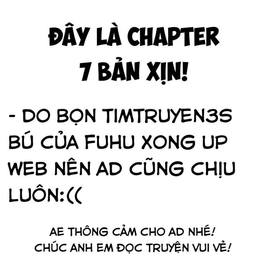Bắt Đầu Thổ Lộ Với Mỹ Nữ Sư Tôn