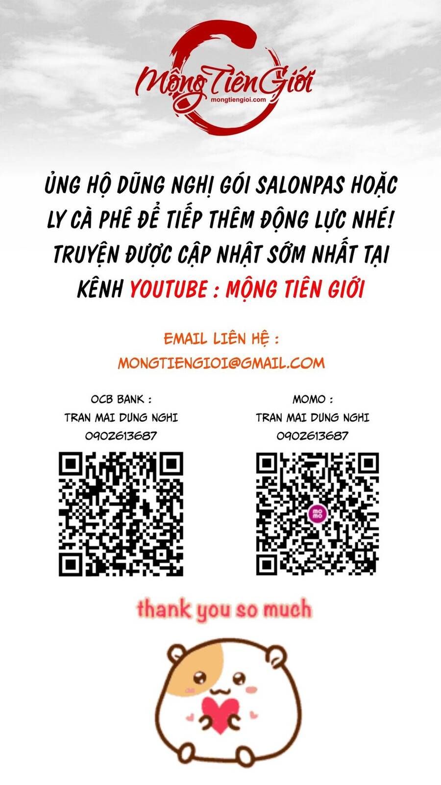 Bắt Đầu Thổ Lộ Với Mỹ Nữ Sư Tôn