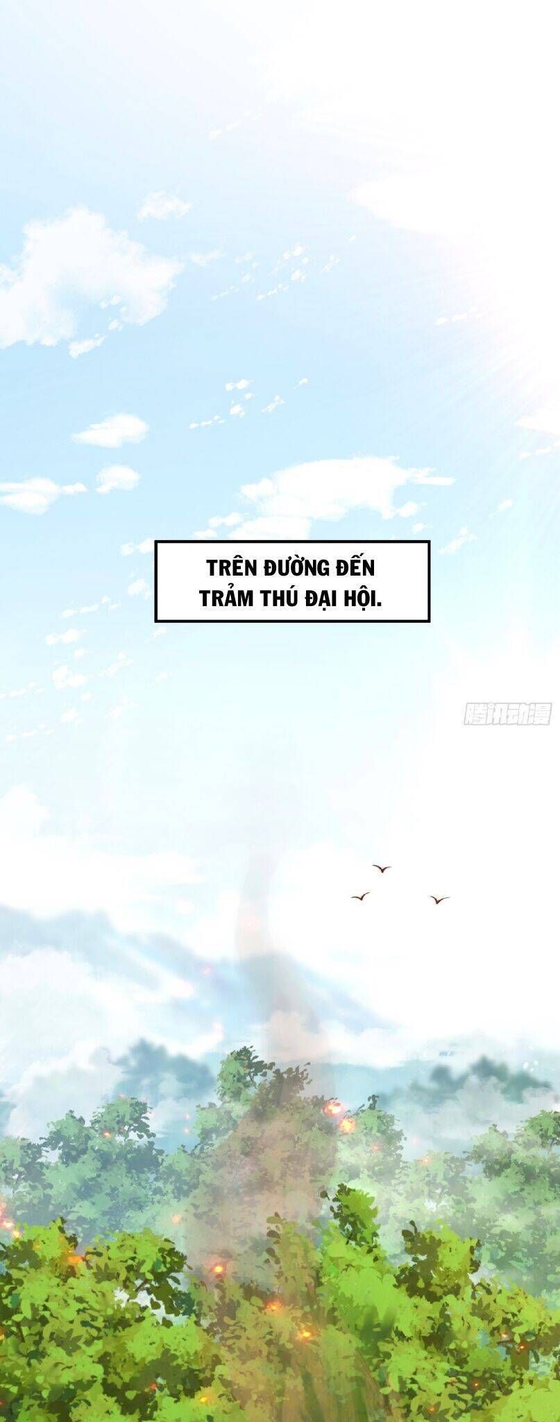 Bắt Đầu Thổ Lộ Với Mỹ Nữ Sư Tôn