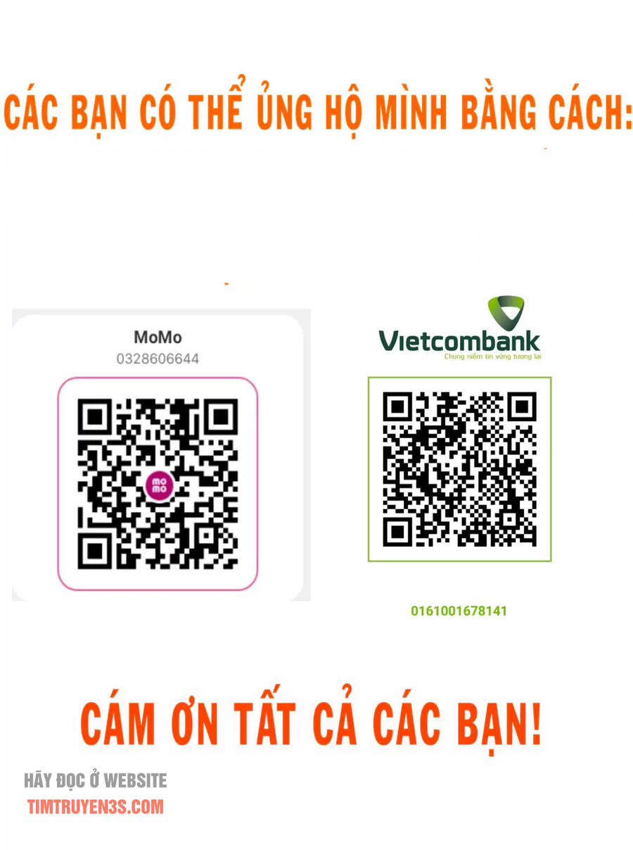 Bắt Đầu Thổ Lộ Với Mỹ Nữ Sư Tôn