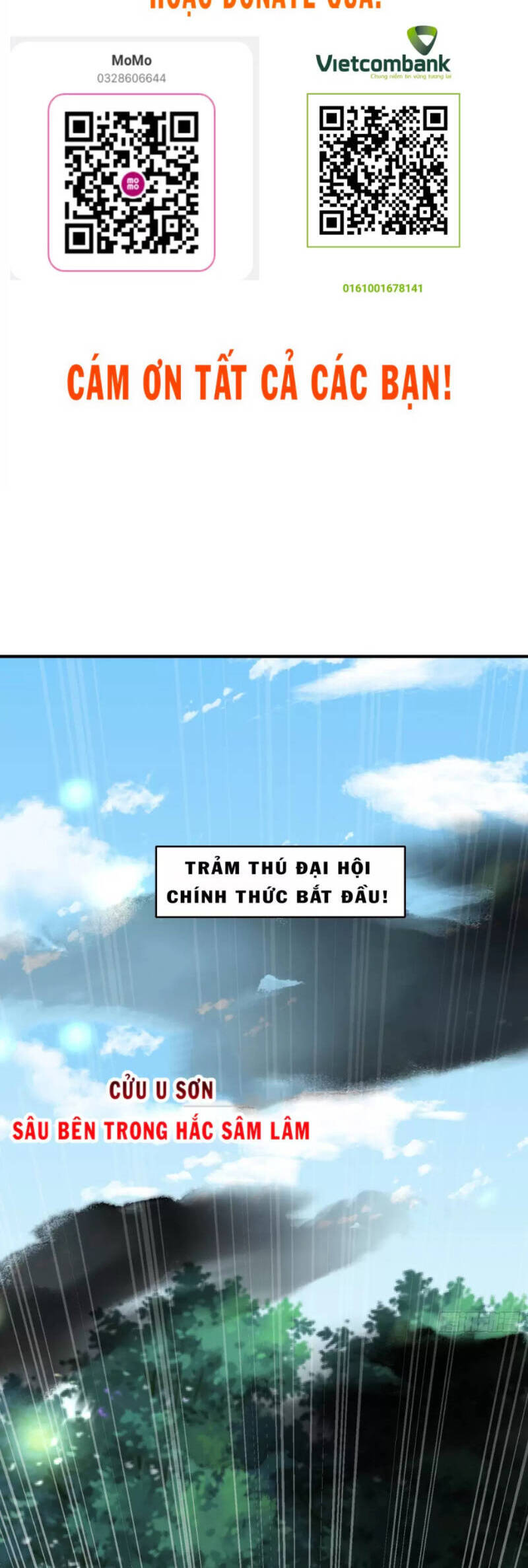 Bắt Đầu Thổ Lộ Với Mỹ Nữ Sư Tôn