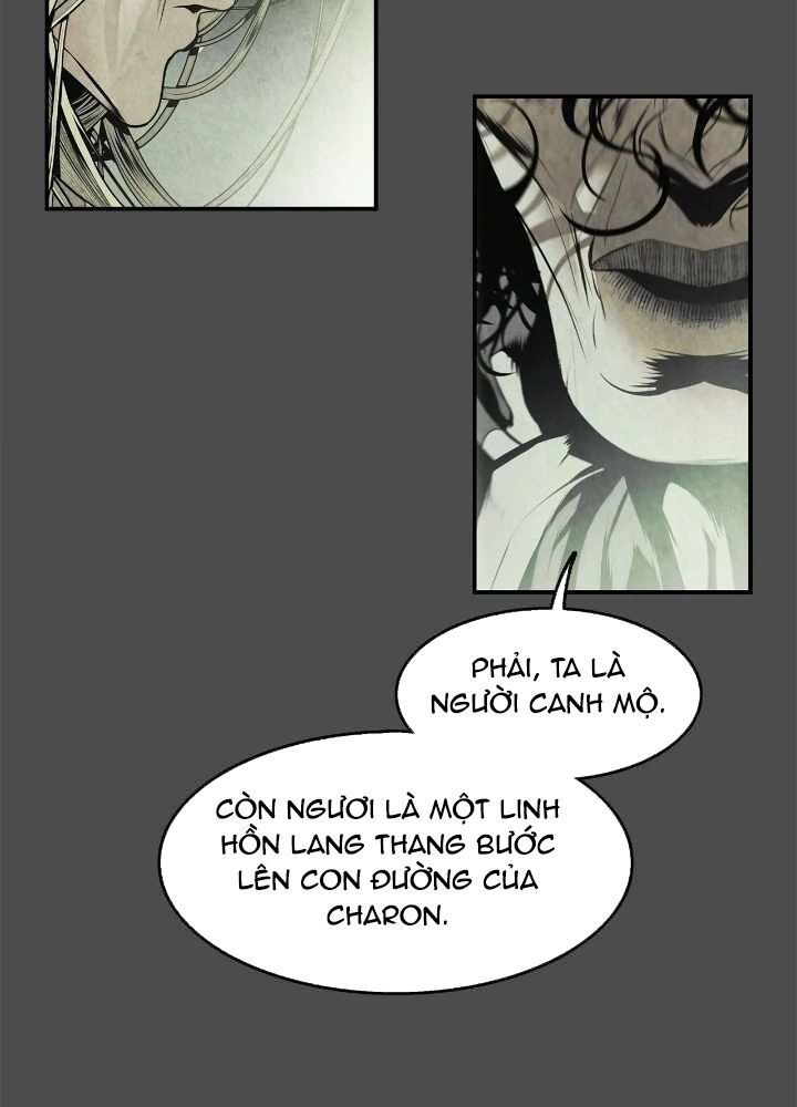 Bất bại chân ma