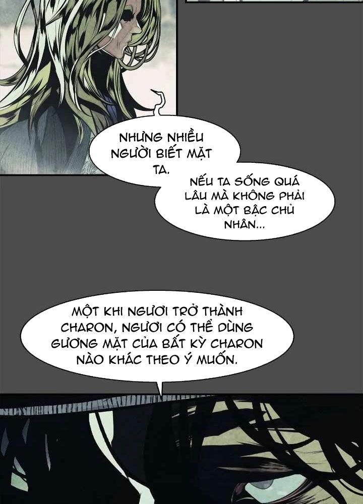 Bất bại chân ma