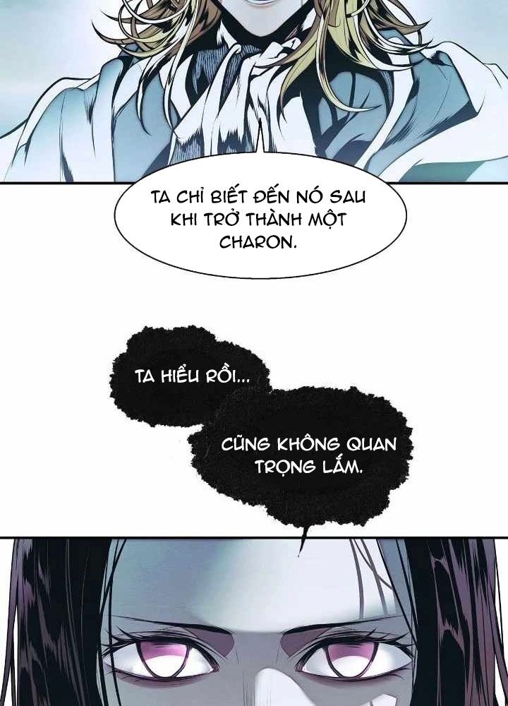 Bất bại chân ma