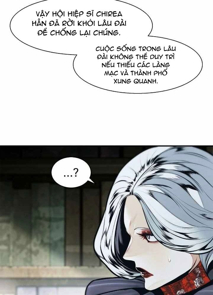 Bất bại chân ma