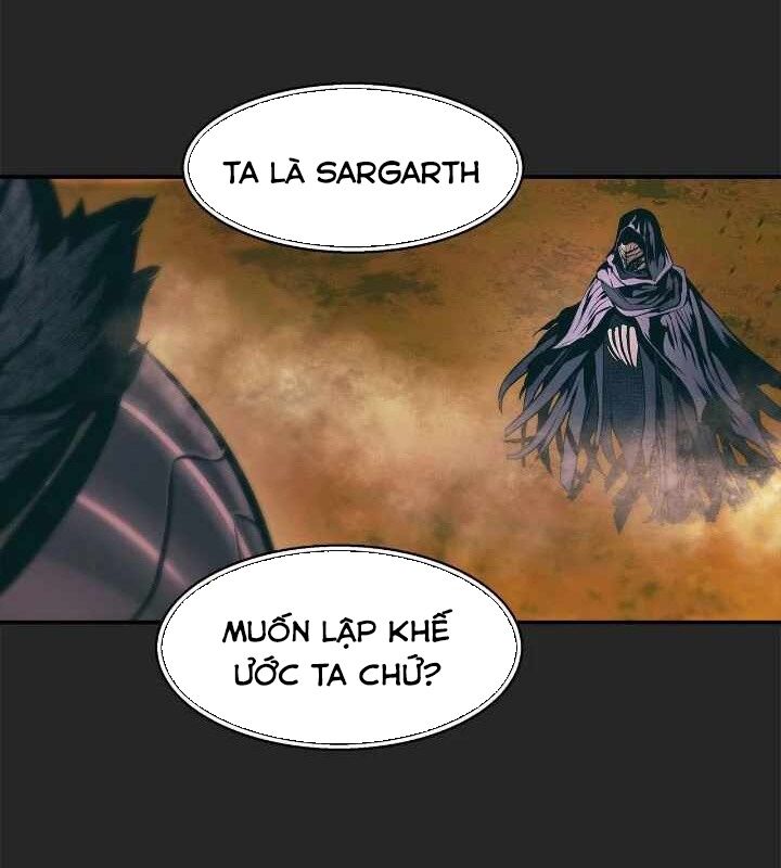 Bất bại chân ma