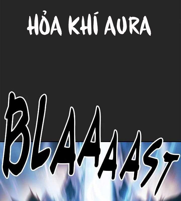 Bất bại chân ma