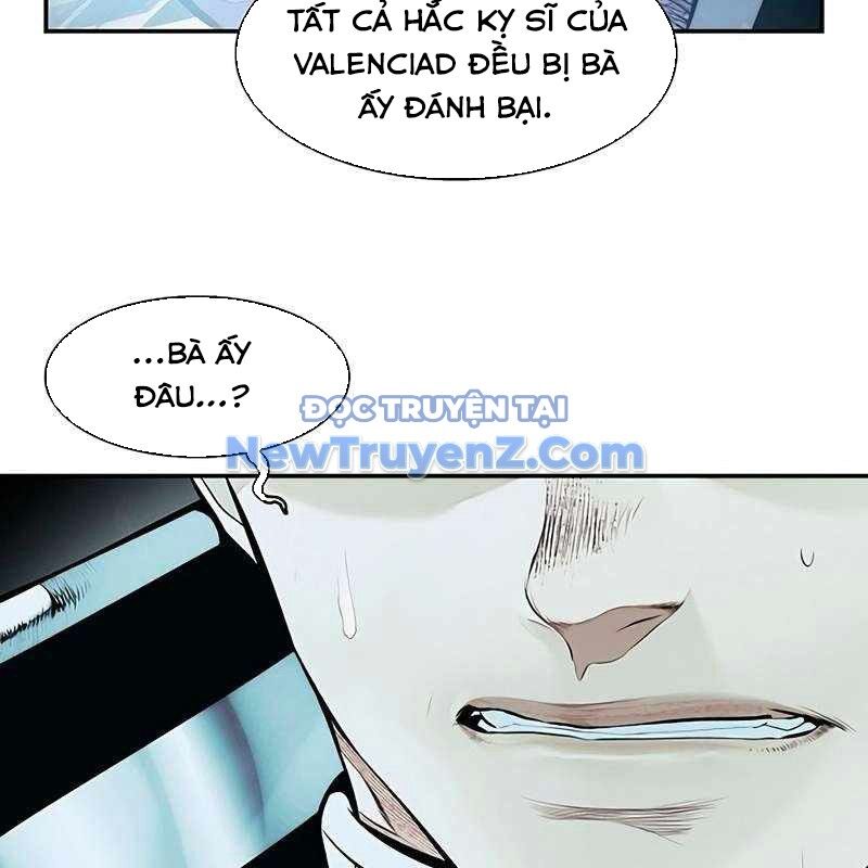 Bất bại chân ma
