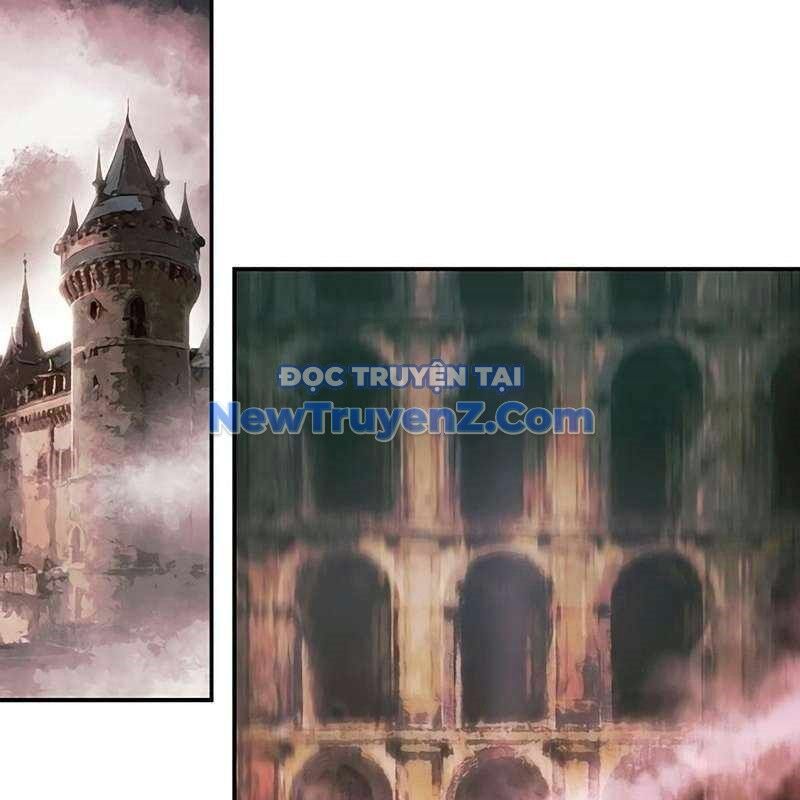Bất bại chân ma