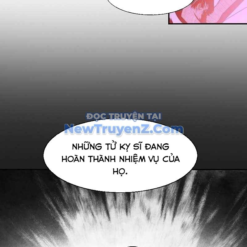 Bất bại chân ma