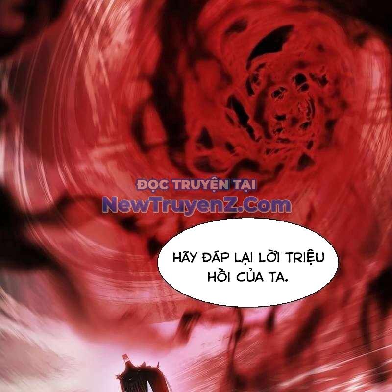 Bất bại chân ma