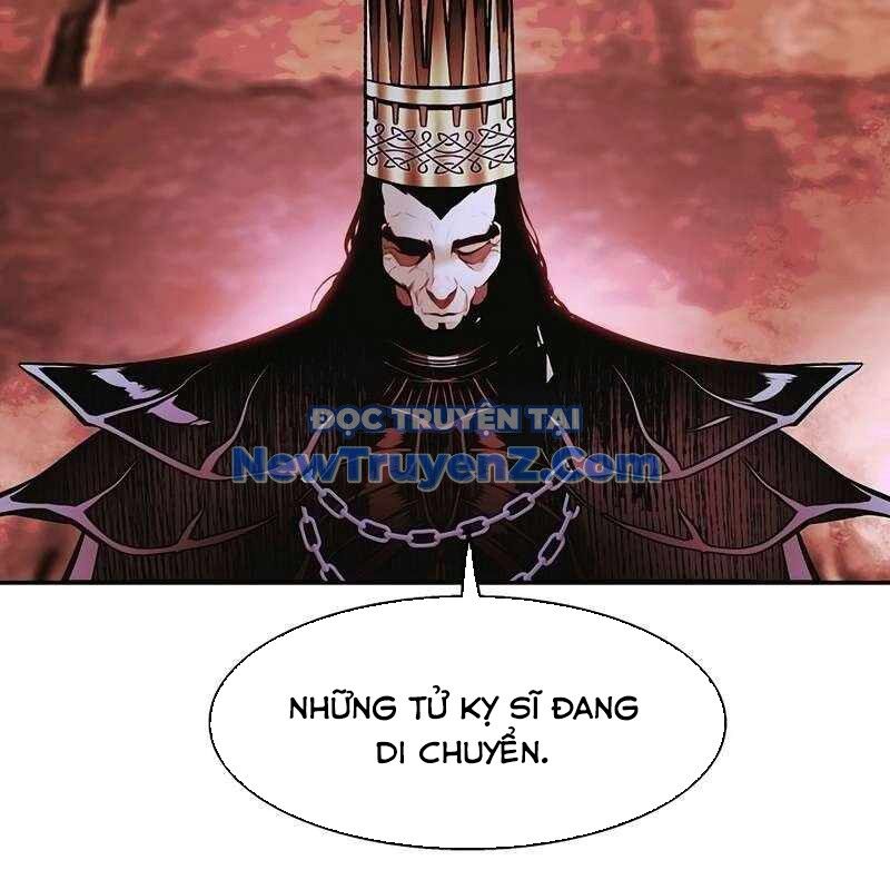 Bất bại chân ma