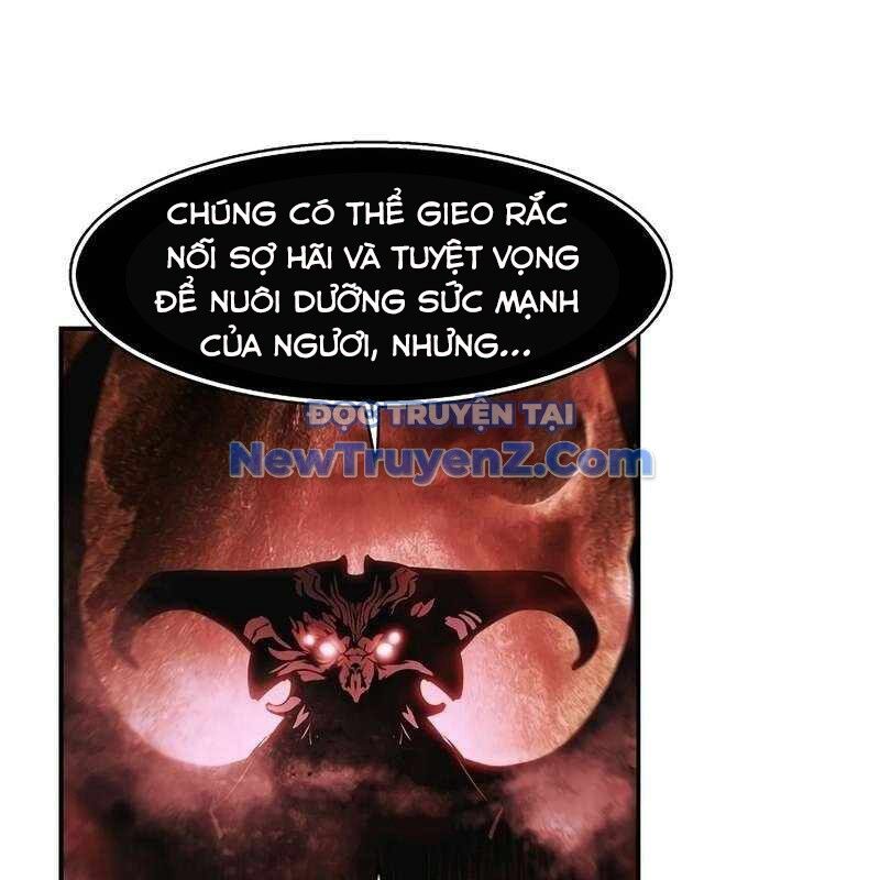 Bất bại chân ma