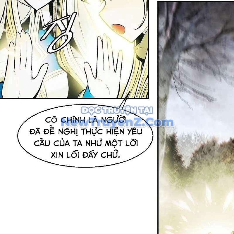 Bất bại chân ma