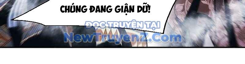 Bất bại chân ma