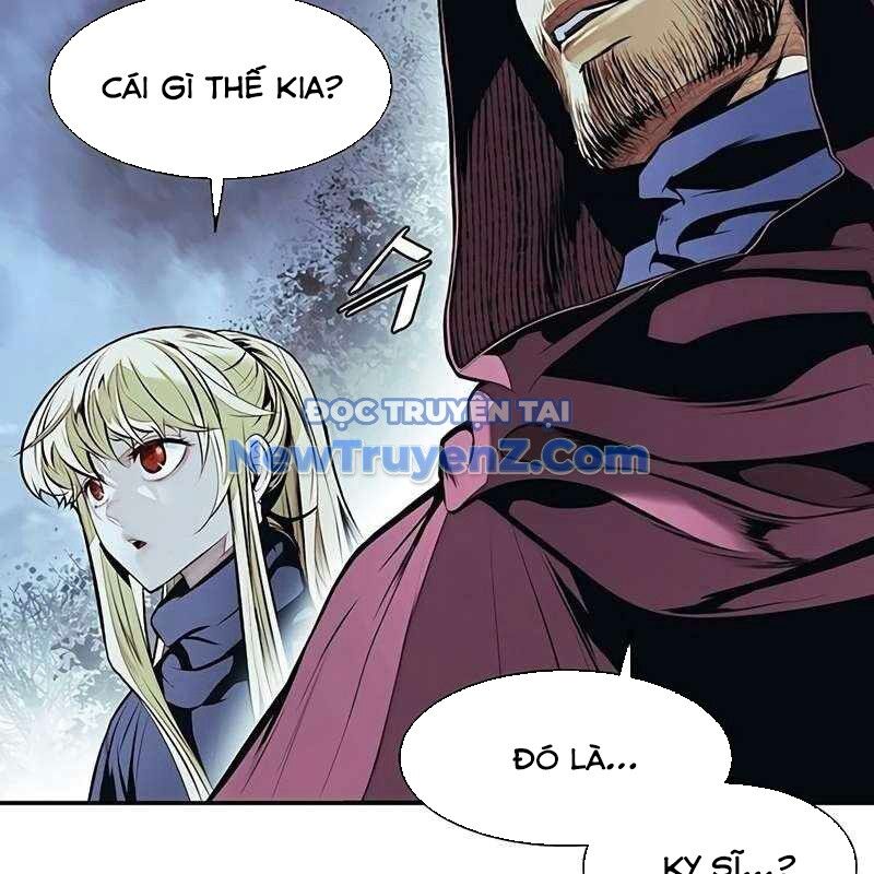 Bất bại chân ma