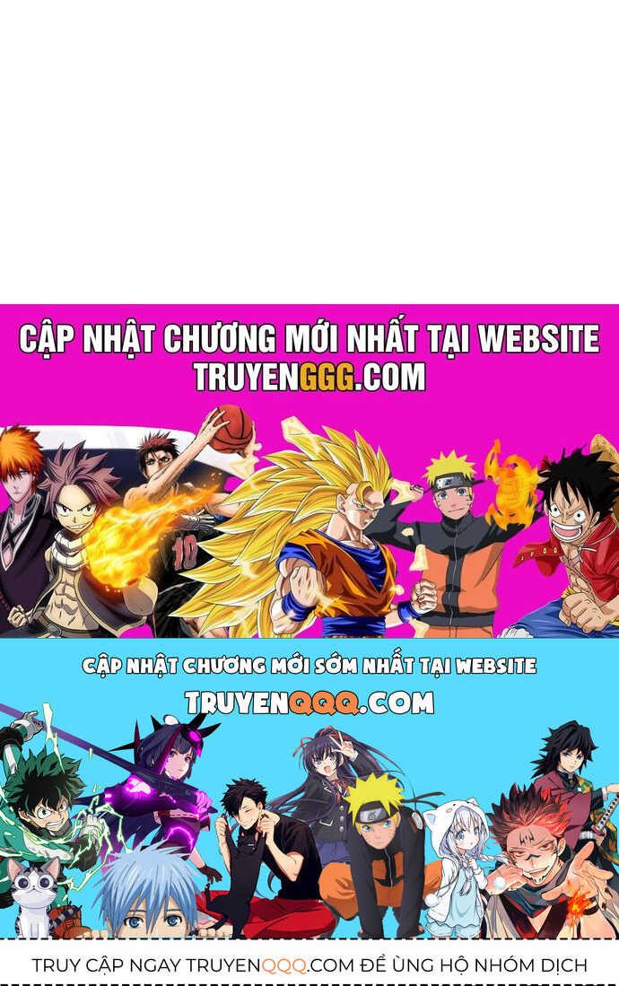 Bất bại chân ma