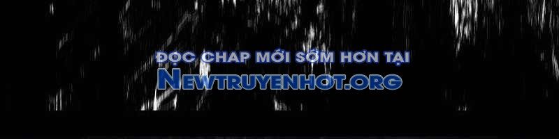 Bất bại chân ma