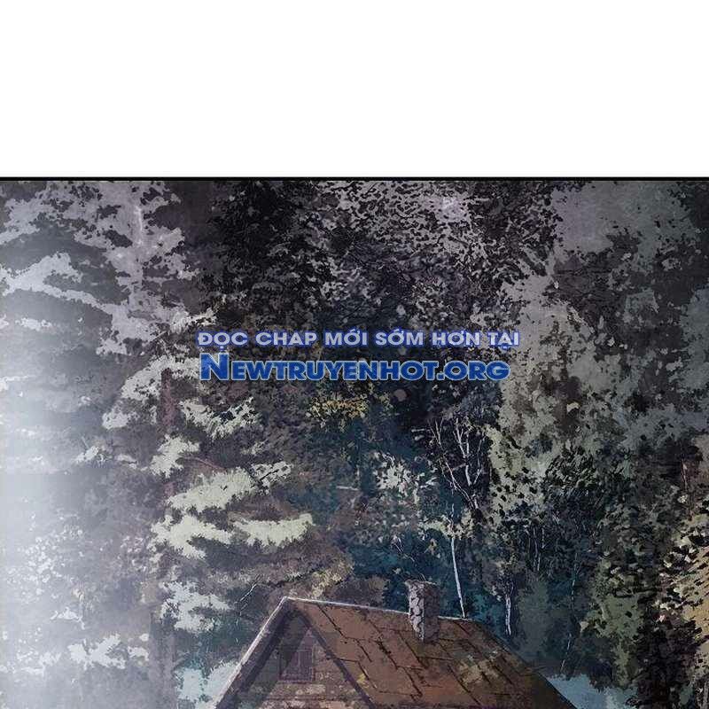 Bất bại chân ma