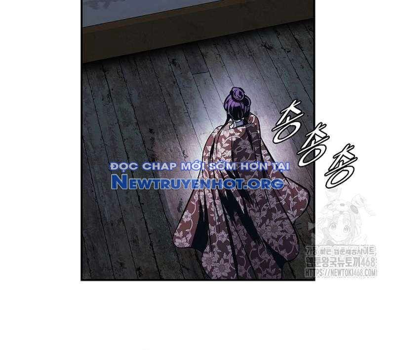 Bất bại chân ma