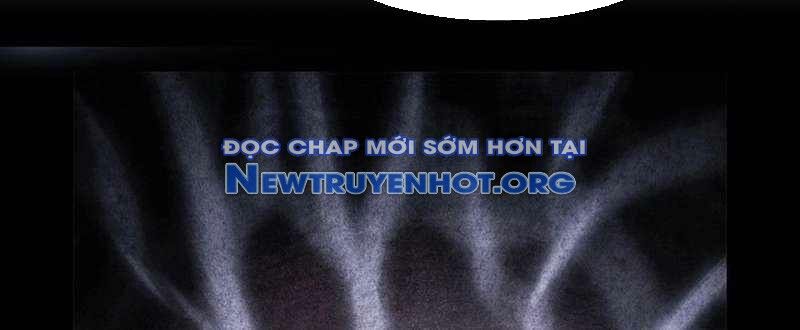 Bất bại chân ma
