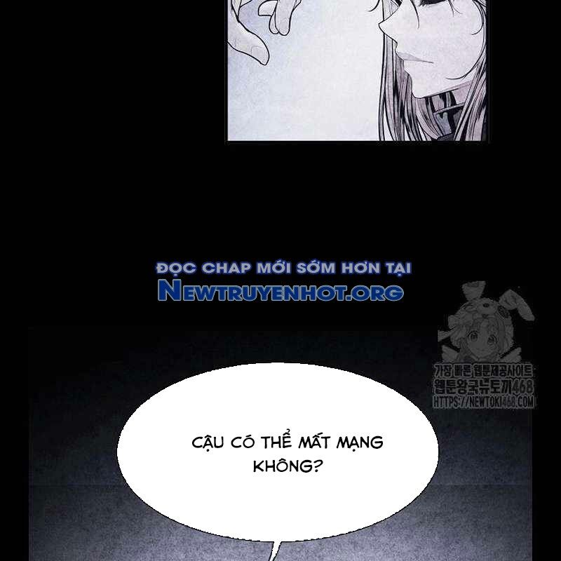 Bất bại chân ma