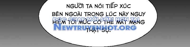 Bất bại chân ma