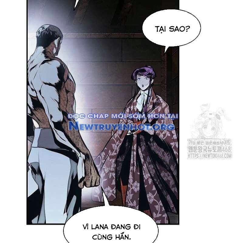Bất bại chân ma