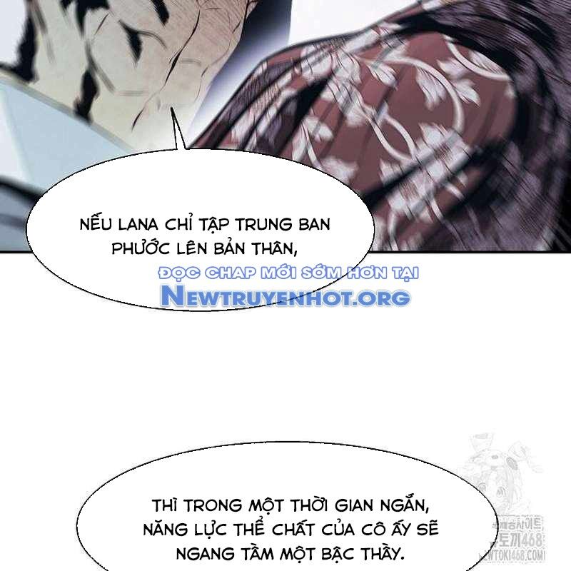 Bất bại chân ma