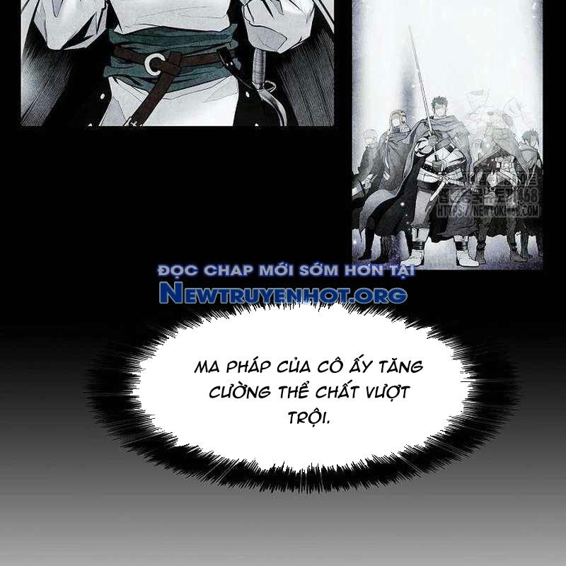 Bất bại chân ma