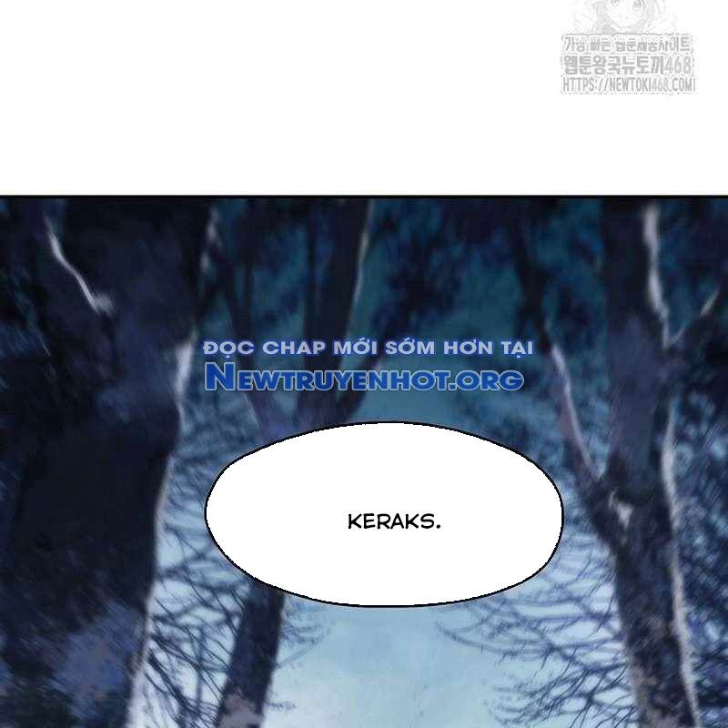 Bất bại chân ma