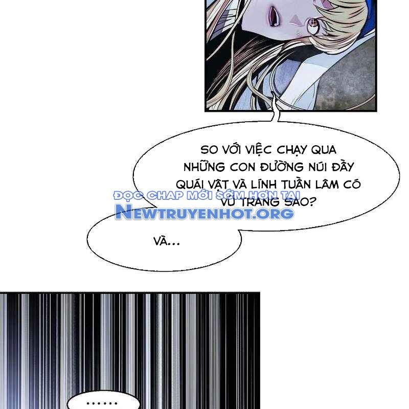 Bất bại chân ma