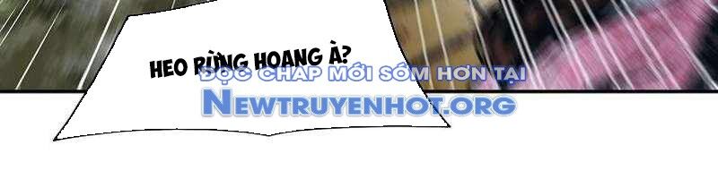 Bất bại chân ma