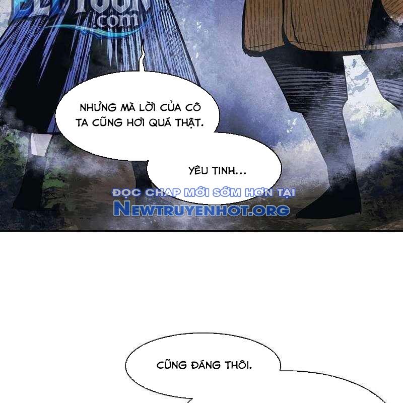 Bất bại chân ma