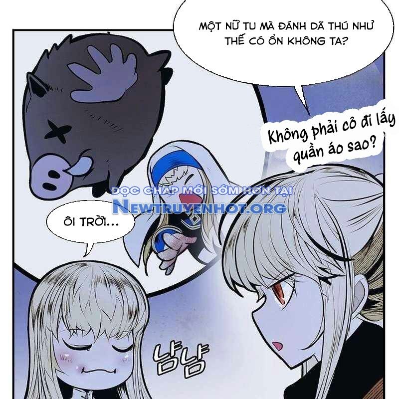 Bất bại chân ma
