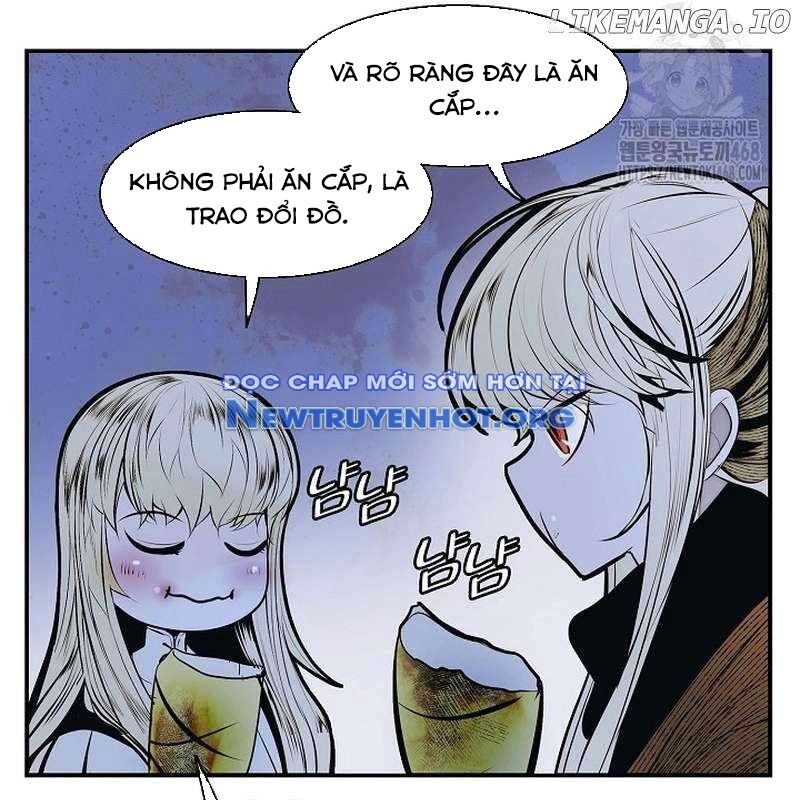 Bất bại chân ma