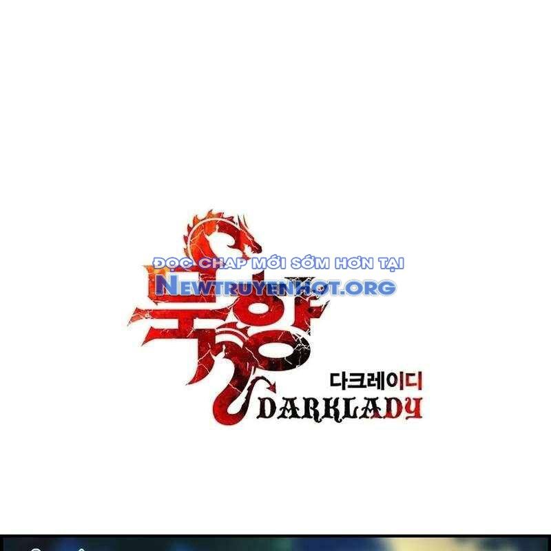 Bất bại chân ma