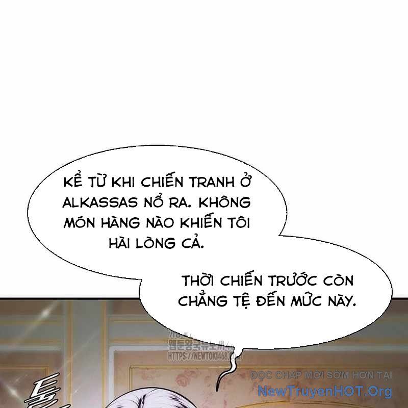 Bất bại chân ma