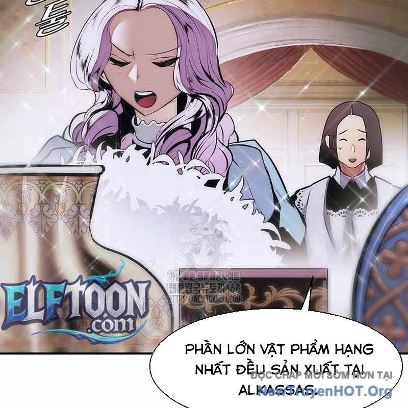 Bất bại chân ma