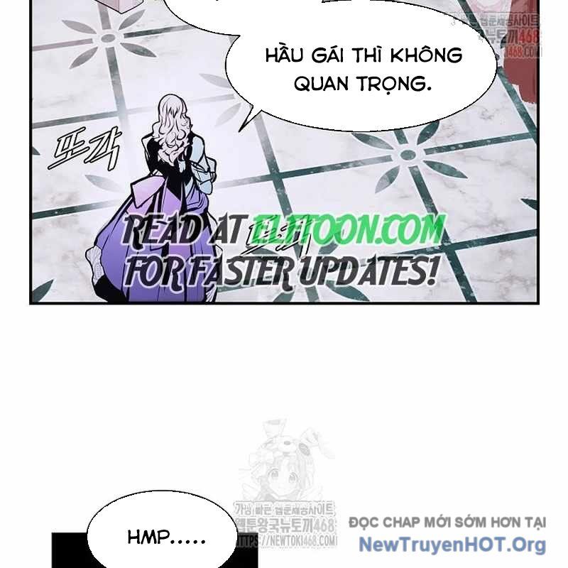 Bất bại chân ma