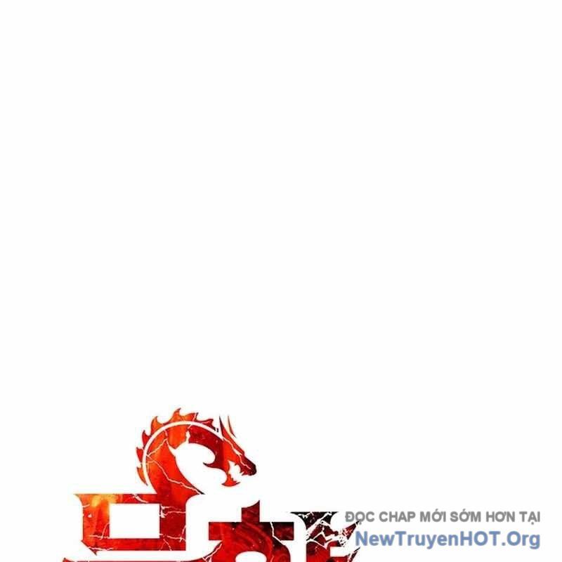 Bất bại chân ma