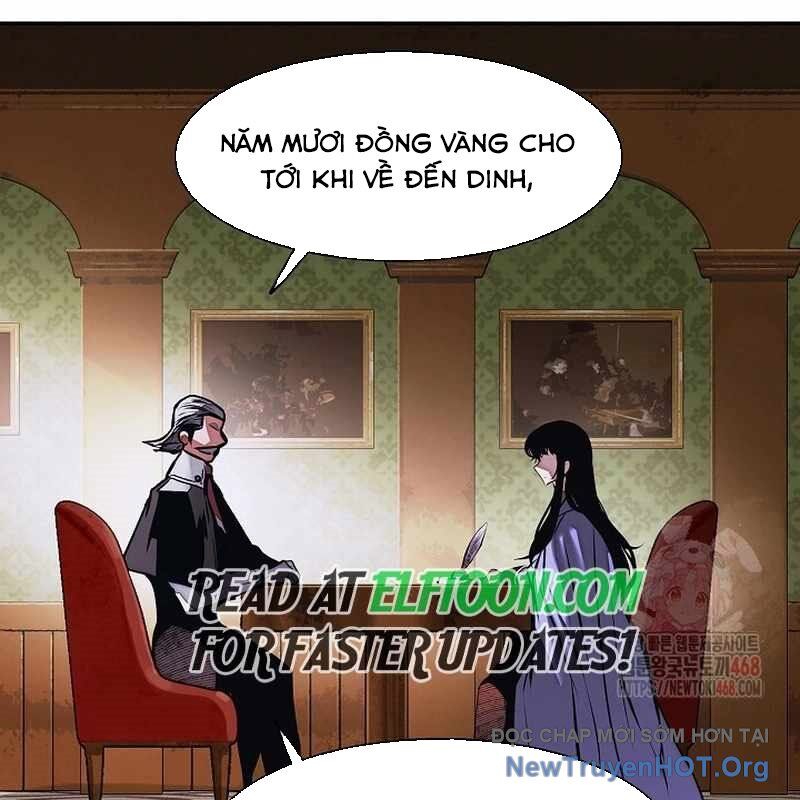 Bất bại chân ma