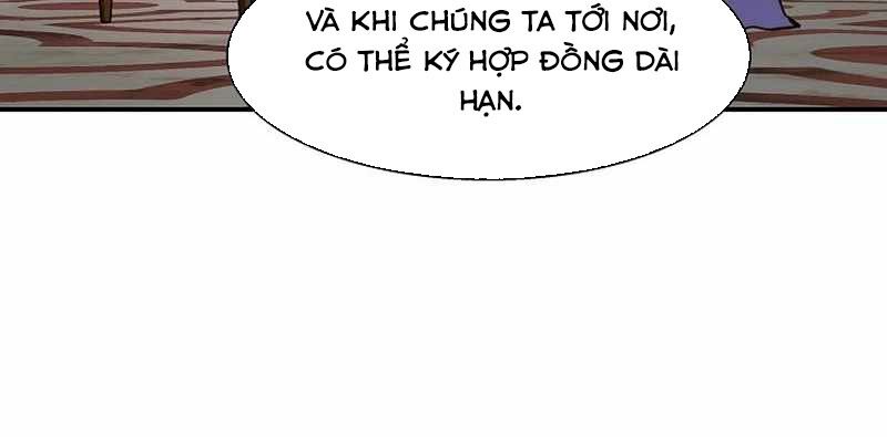 Bất bại chân ma