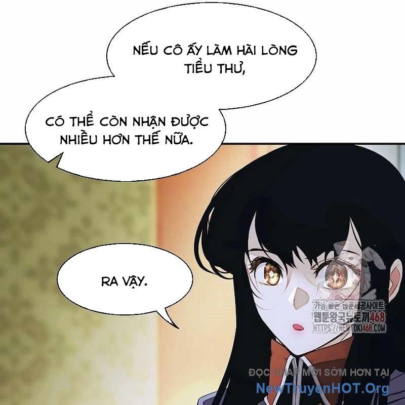 Bất bại chân ma